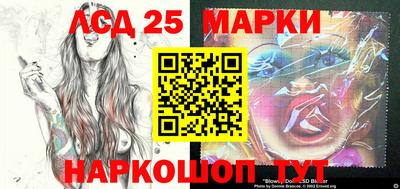мяу мяу кристалл Малоярославец